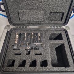 Used PIX-E7 Monitor for sale