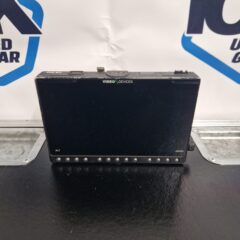 Used PIX-E7 Monitor for sale