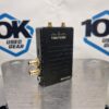 Used Teradek Bolt 3000xt for sale