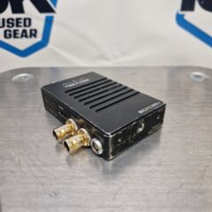 Used Teradek Bolt 3000xt for sale