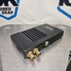 Used Teradek Bolt SK LT for sale