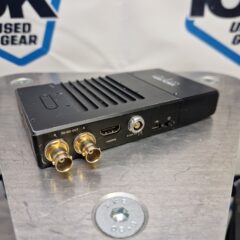 Used Teradek Bolt SK LT for sale