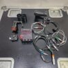 Used Cinetape Kit for sale