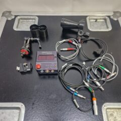 Used Cinetape Kit for sale