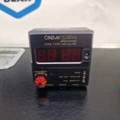 Used Cinetape Kit for sale