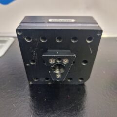 Used Cinetape Kit for sale