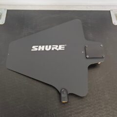 Used Shure UA874WB Antenna - New for sale