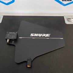 Used Shure UA874WB Antenna - New for sale