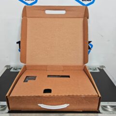 Used Shure UA874WB Antenna - New for sale
