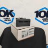 Used Shure SBC-AX Charging Module - New for sale
