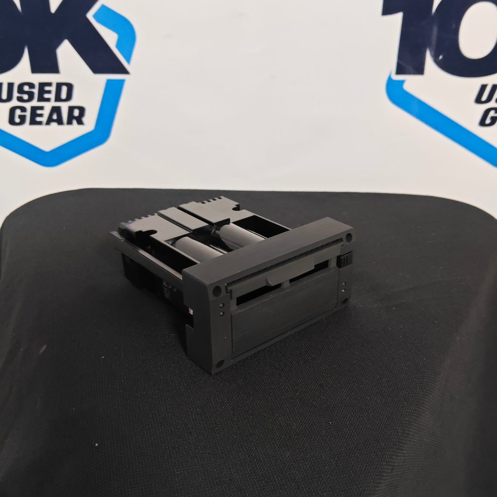 Used Shure SBC-AX Charging Module - New for sale