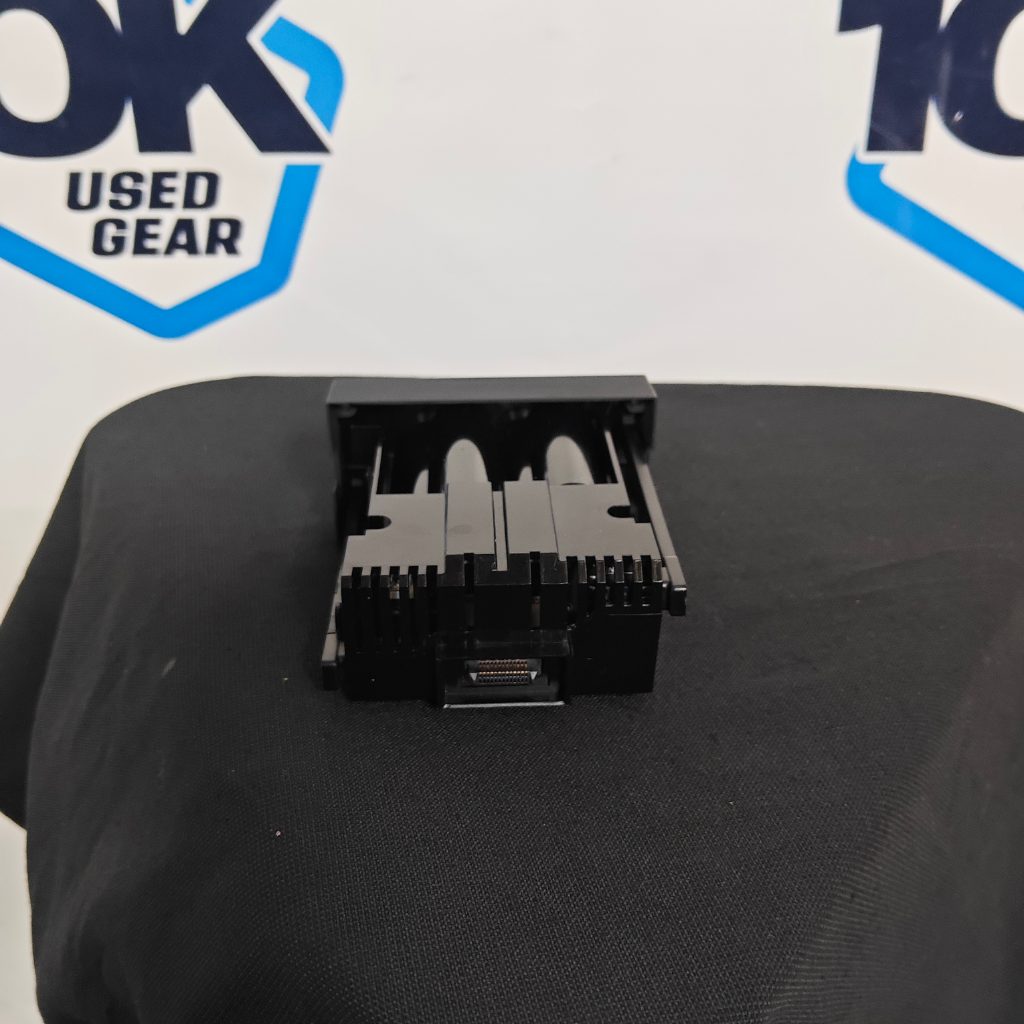 Used Shure SBC-AX Charging Module - New for sale