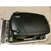 Used Barco CLM-HD8 for sale
