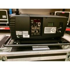 Used Barco CLM-HD8 for sale