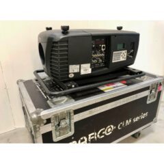Used Barco CLM-HD8 for sale
