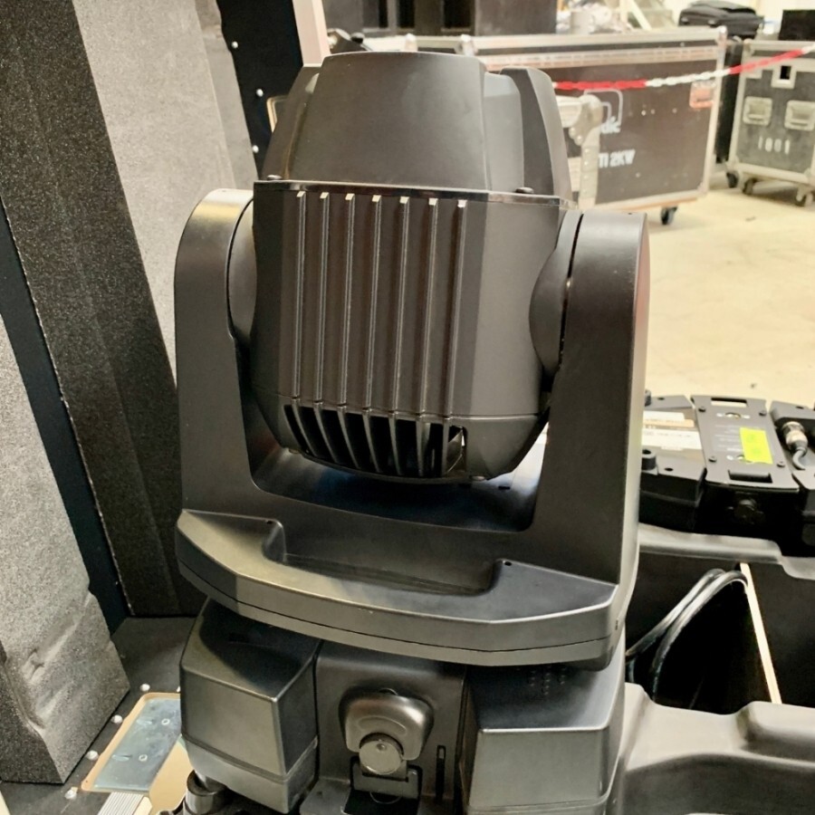 Used SGM G1 Beam Set for sale