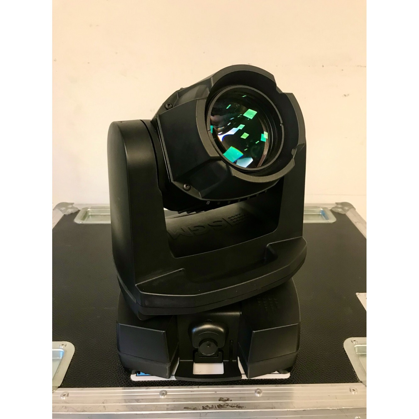 Used SGM G1 Beam Set for sale