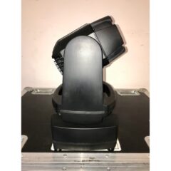 Used SGM G1 Beam Set for sale