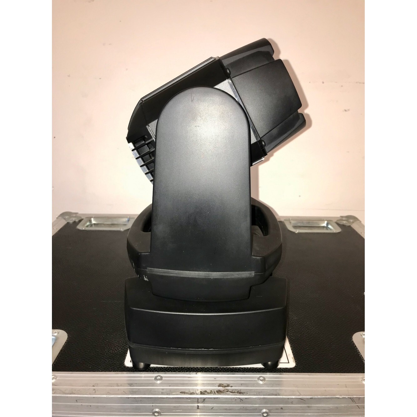 Used SGM G1 Beam Set for sale