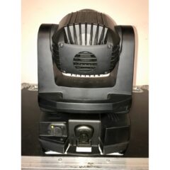 Used SGM G1 Beam Set for sale
