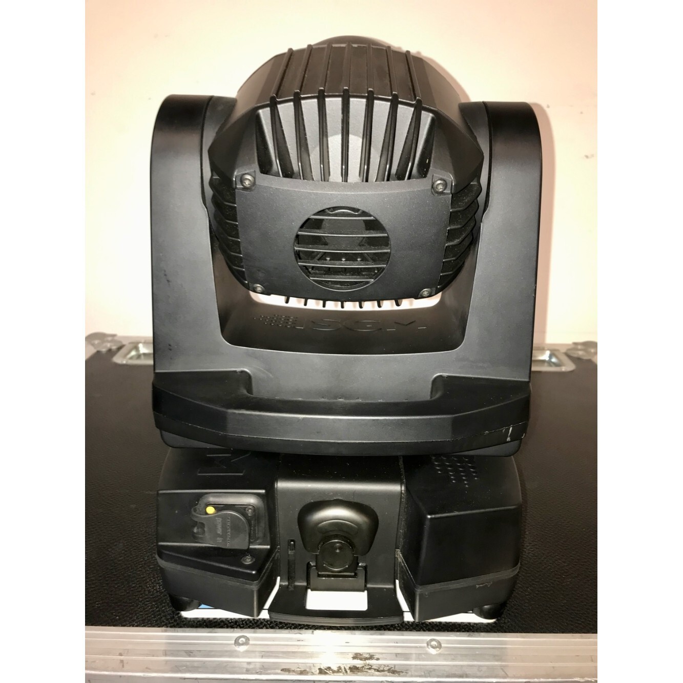 Used SGM G1 Beam Set for sale