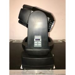 Used SGM G1 Beam Set for sale
