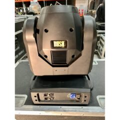 Used Martin RUSH MH 3 Beam for sale