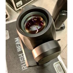 Used Martin RUSH MH 3 Beam for sale
