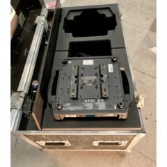 Used Martin RUSH MH 3 Beam for sale
