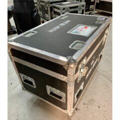 Used Martin RUSH MH 3 Beam for sale