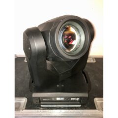 Used Martin RUSH MH 3 Beam for sale