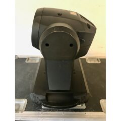 Used Martin RUSH MH 3 Beam for sale