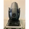 Used SGM G-Spot for sale