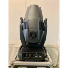 Used SGM G-Spot for sale