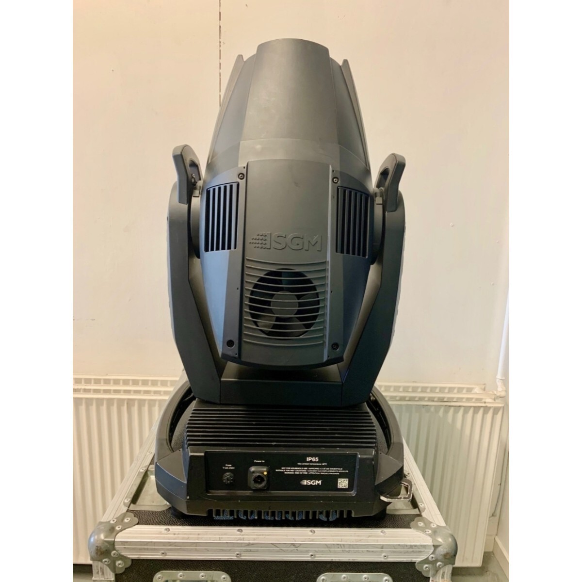 Used SGM G-Spot for sale