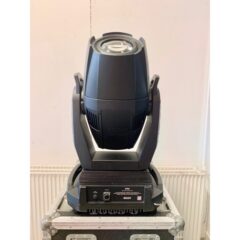 Used SGM G-Spot for sale