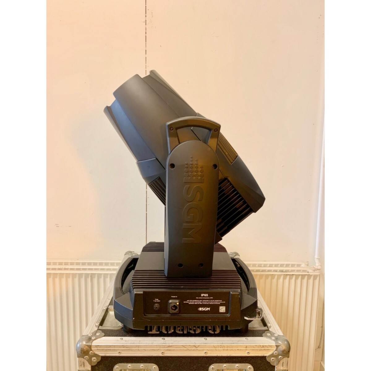 Used SGM G-Spot for sale