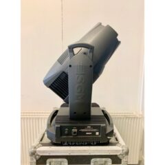 Used SGM G-Spot for sale