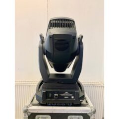 Used SGM G-Spot for sale