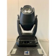 Used SGM G-Spot for sale