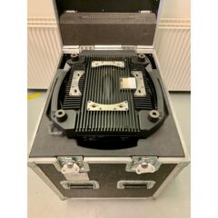 Used SGM G-Spot for sale