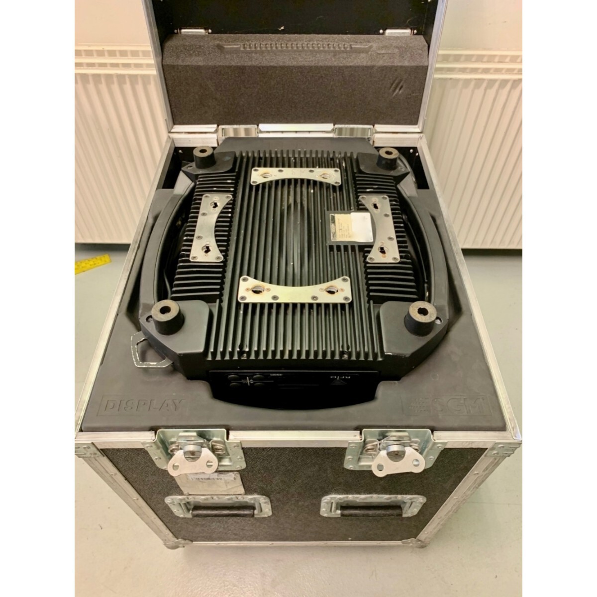 Used SGM G-Spot for sale