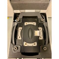 Used SGM G-Spot for sale