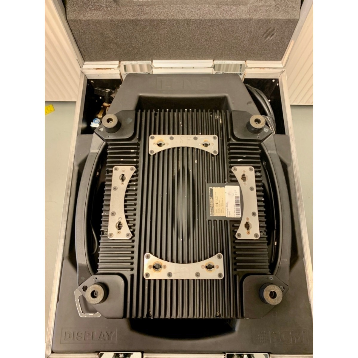 Used SGM G-Spot for sale