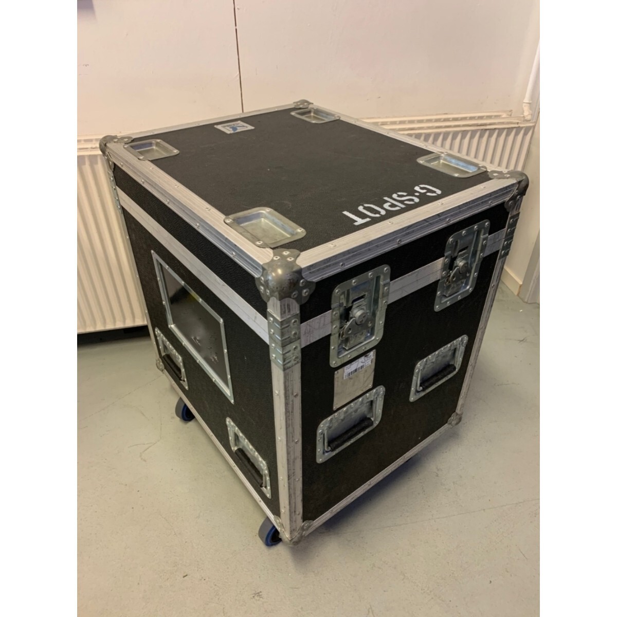Used SGM G-Spot for sale