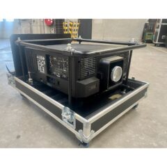 Used Epson EB-L20000U for sale