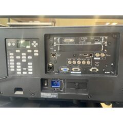 Used Epson EB-L20000U for sale