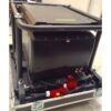 Used Barco HDQ-2K40 for sale