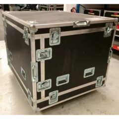 Used Barco HDQ-2K40 for sale