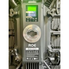 Used ROE Visual Black Onyx 3 for sale
